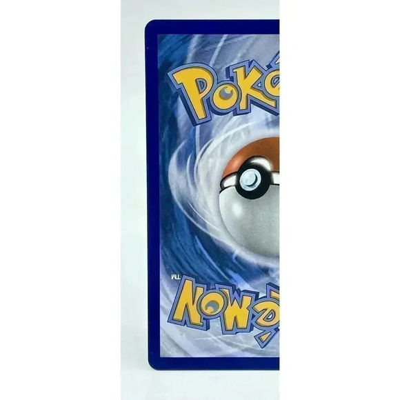 Basic Metal Energy 008 Paradox Rift S & V Non Holo Pokemon TCG NM Unplayed - Picture 5 of 6